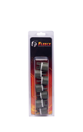 Internal Wire Harness Seal and O-ring for Allison LCT and GM 4T65-E 7-Pack