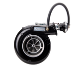 1994-2002 63mm FMW HX35 Cheetah Turbocharger Fleece Performance