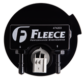 SureFlo Performance Sending Unit For 11-21 Dodge Ram with Cummins Fleece Performance