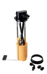 SureFlo Performance Sending Unit for 2001-2004 LB7 Duramax Fleece Performance