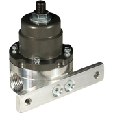 FASS Adjustable Fuel Pressure Regulator