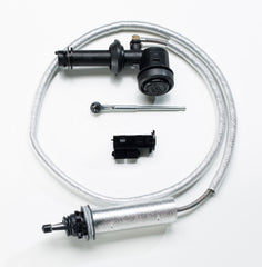 South Bend Clutch Hydraulic Kit -F6.0 | 2004-2010 Ford 6.0 6.4 Powerstroke