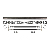 Firepunk Heavy Duty Anti-Roll Bar Kit
