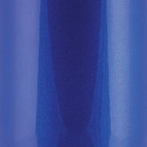 Wehrli Custom Fab 2020-2024 L5P Duramax 4" Intake Resonator Pipe for OEM Air Box Illusion Blueberry