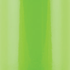 Wehrli Custom Fab 2014-2018 Silverado/Sierra 1500 DCLB/CCLB 68" Traction Bar KIT Kiwi Green