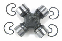 MOOG U-Joint MOG231