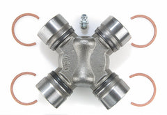 MOOG U-Joint MOG534G