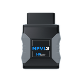 2003-05 HP Tuners MPVI3 Standard Tuning Interface (No Tuning)