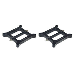Nitrous Express Nitrous Oxide Injector Plate NP3024