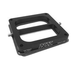Nitrous Express Nitrous Oxide Injector Plate NP307
