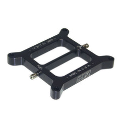 Nitrous Express Nitrous Oxide Injector Plate NP404