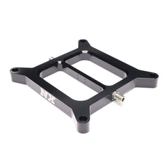 Nitrous Express Nitrous Oxide Injector Plate NP504