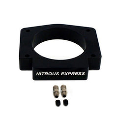 Nitrous Express Nitrous Oxide Injector Plate | NP933
