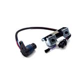 New Valve Body Wiring Harness