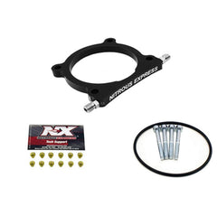 Nitrous Express Nitrous Oxide Injector Plate NX3050