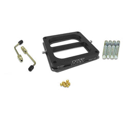 Nitrous Express Nitrous Oxide Injection System Kit | NX507