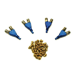 Nitrous Express Nitrous Oxide Injector NX704