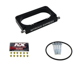 Nitrous Express Nitrous Oxide Injector Plate NX950
