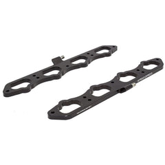 Nitrous Express Nitrous Oxide Injector Plate NX957