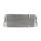 On 3 Performance Dodge Cummins 2nd Gen Intercooler Upgrade