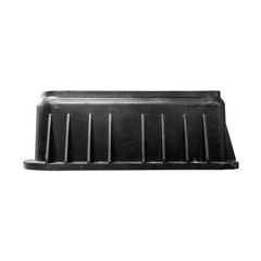 Firepunk Honeycomb Transmission Pan