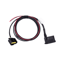 Firepunk Engineering Porcupine 48 Conversion | 2007.5-2024 Dodge Ram 6.7 Cummins