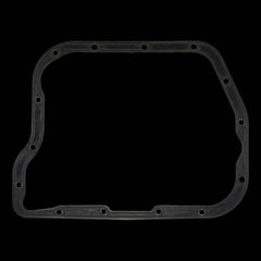 47RE/48RE REUSABLE PAN GASKET