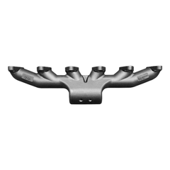 Stainless Diesel T-6 12 Valve Exhaust Manifold