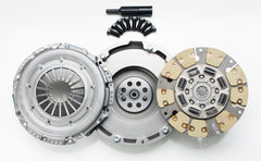 South Bend Clutch TZ/B Clutch And Flywheel SDM0105-DFK