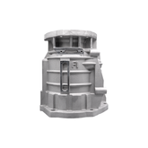 FI 48RE SFI OD Housing (Blemished)