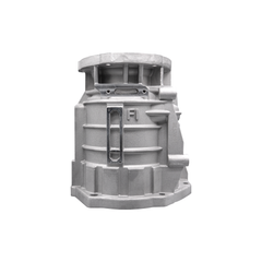 FI 48RE SFI OD Housing (Blemished)