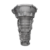 Firepunk SFI 47/48RE Cases