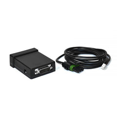 MADS SMARTY COMMOD COMMUNICATION MODULE