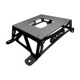 Firepunk 3rd and 4th Gen Ram Corbeau Seat Bracket (Ea.)