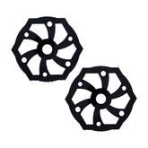 Firepunk Diesel Shock Tower Deletes 94-16