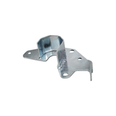 Solenoid Bracket