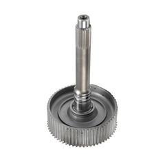 Sonnax Heavy Duty Input Shaft