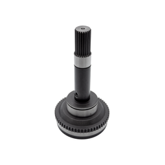 TCS Billet 47RH Output Shaft