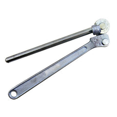 Nitrous Express Tubing Bender TOOL12