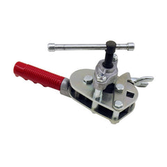 Nitrous Express Tubing Bender TOOL13