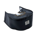 Wehrli Custom Fab 2004.5-2016 LLY/LBZ/LMM/LML Duramax VGT Exhaust Housing Heat Blanket