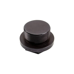 Wehrli Custom Fab LB7/LLY/LBZ/LMM Duramax Coolant Plug