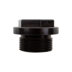 Wehrli Custom Fab LB7/LLY/LBZ/LMM Duramax Coolant Plug