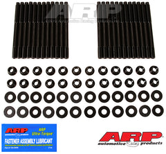 ARP Head Stud Kit | 2008-2010 Dodge Viper 8.4 V10