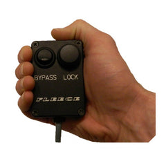 Fleece Performance AlliLocker