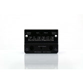 Fleece Performance 2010-2018 - 4th Gen Dodge/Cummins Fuel Distribution Block