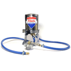 5.9L & 6.7L DODGE CUMMINS FRANTZ BYPASS OIL FILTER KIT