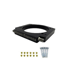 Nitrous Express Nitrous Oxide Injector Plate | NX917