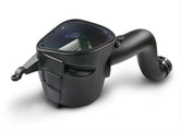 2003-2007 S&B FILTERS 75-5094D COLD AIR INTAKE KIT (DRY FILTER)