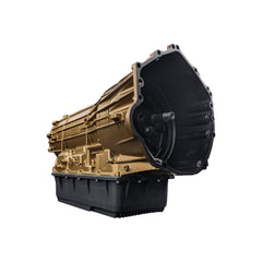 2020-2025 Sierra/Silverado 2500HD/3500HD 10L1000 Allison Firepunk F2 Transmission | 800HP Rated